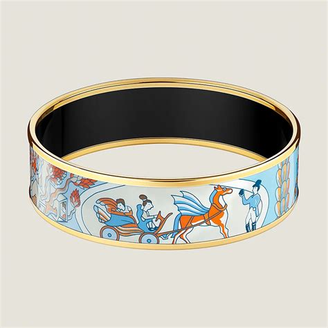 bracelets hermes femmes|bracelet hermes exposition universelle.